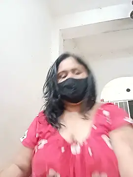 diyadey online show from 05-20-26, 07:33