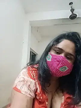 diyadey online show from 06-13-26, 10:19