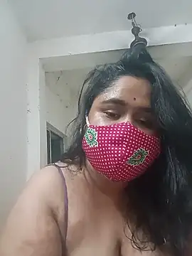 diyadey online show from 06-17-26, 08:08
