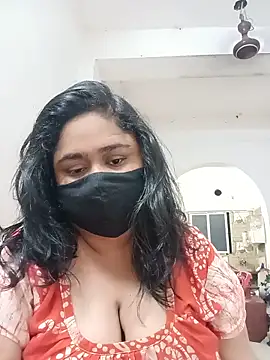 diyadey online show from 05-19-26, 08:16