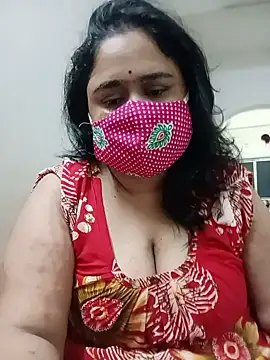 diyadey online show from 06-25-26, 08:36
