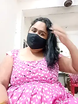 diyadey online show from 05-10-26, 08:33