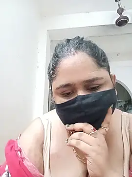 diyadey online show from 05-16-26, 11:04