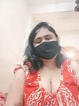 diyadey online show from 05-17-26, 11:54