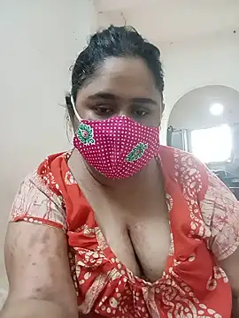 diyadey online show from 06-02-26, 10:37