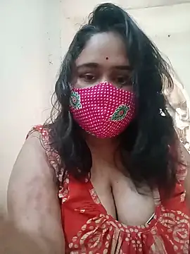 diyadey online show from 06-03-26, 10:49