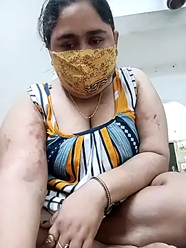 diyadey online show from 03-11-26, 06:57