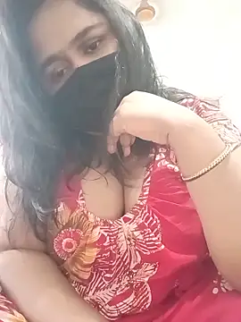 diyadey online show from 05-29-26, 11:05