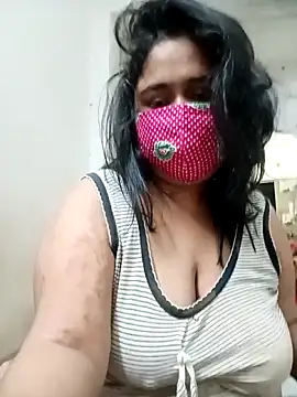 diyadey online show from 06-10-26, 10:00