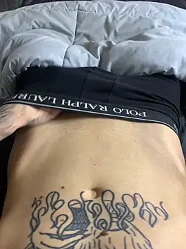 IamAlexei online show from 03-15-26, 10:55