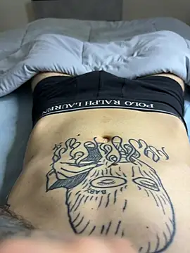 IamAlexei online show from 04-13-26, 09:46