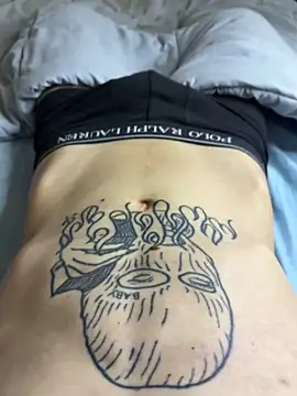 IamAlexei online show from 04-12-26, 09:45