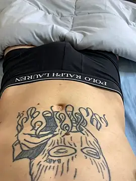 IamAlexei online show from 04-02-26, 08:21