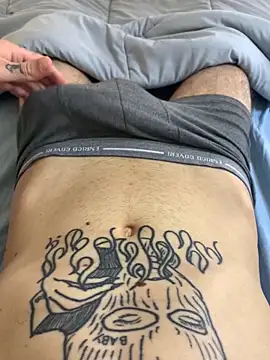 IamAlexei online show from 04-09-26, 09:48