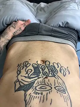 IamAlexei online show from 03-30-26, 02:18