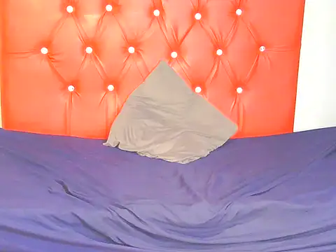 Snapshot of NastyFuckAddict chatting on 02-28-26, 06:29 NastyFuckAddict online show from 02-28-26, 06:29