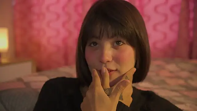 AitanaJhons  online show from 03-21-26, 11:58