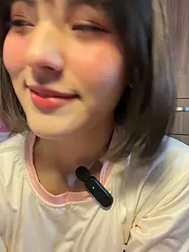 AitanaJhons  online show from 04-13-26, 11:03