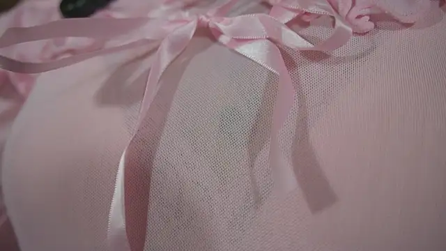 AitanaJhons  online show from 04-25-26, 10:51