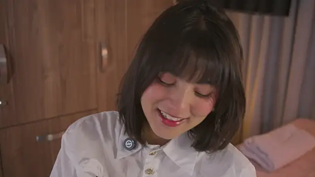Snapshot of AitanaJhons_ chatting on 07-19-26, 10:12 AitanaJhons online show from 07-19-26, 10:12