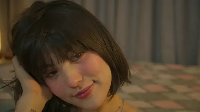 AitanaJhons  online show from 04-23-26, 10:55