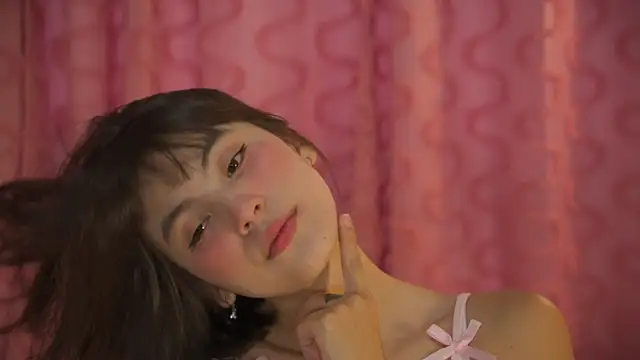 AitanaJhons  online show from 03-24-26, 11:54