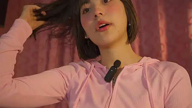 AitanaJhons  online show from 03-26-26, 10:35