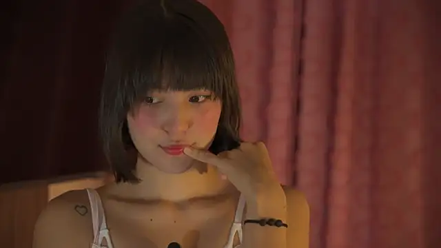 AitanaJhons  online show from 03-28-26, 10:38