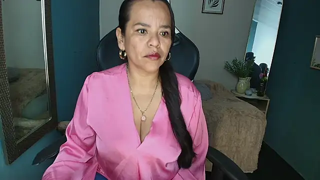 MaraSol online show from 03-07-26, 11:16