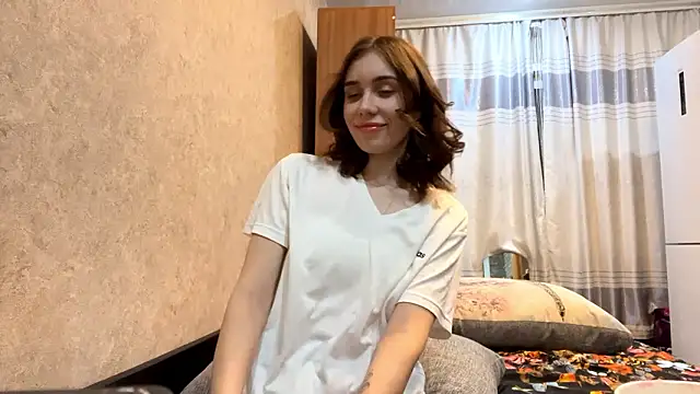 Snapshot of softmelisa chatting on 03-04-26, 01:52 softmelisa online show from 03-04-26, 01:52