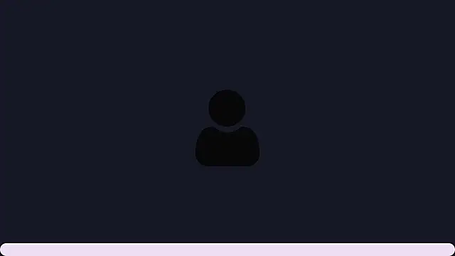 Snapshot of softmelisa chatting on 02-26-26, 10:15 softmelisa online show from 02-26-26, 10:15