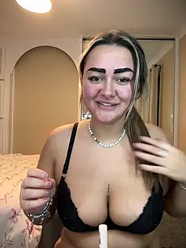 Abismithxox online show from 03-10-26, 08:57