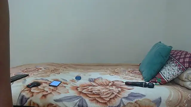 Freakycandy02 online show from 03-19-26, 09:26