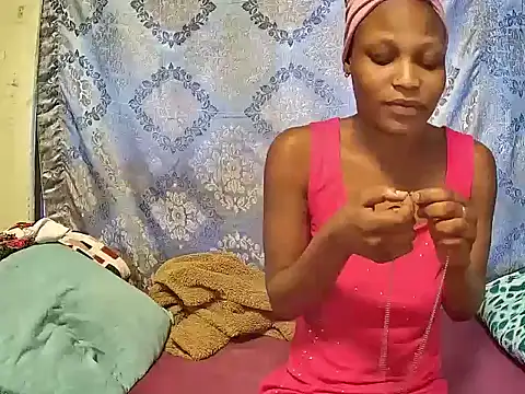 Sexyminnie online show from 03-02-26, 04:03