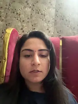 Crazyforyou143 online show from 03-19-26, 06:52