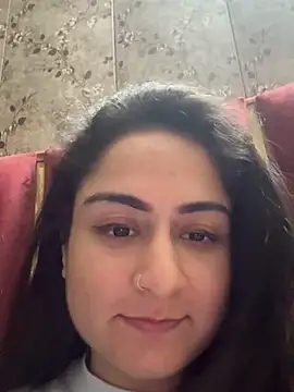 Crazyforyou143 online show from 03-18-26, 09:26