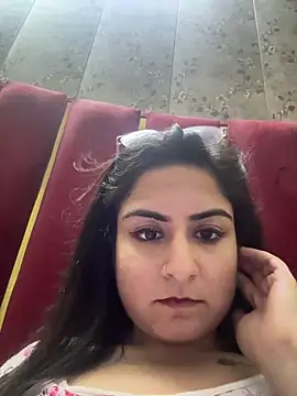 Crazyforyou143 online show from 03-22-26, 10:55