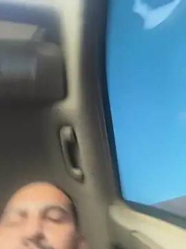 brownbonegangsta13 online show from 03-14-26, 04:35