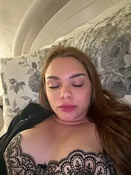 Kitty2490 online show from 03-30-26, 07:04