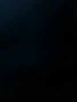 Snapshot of dvnd97 chatting on 06-11-26, 08:06 dvnd97 online show from 06-11-26, 08:06