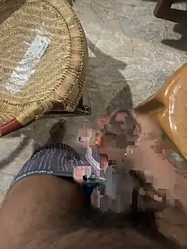 dvnd97 online show from 04-03-26, 05:52