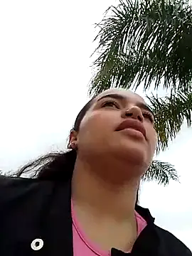 Snapshot of amomentofpassion_1 chatting on 03-04-26, 11:40 amomentofpassion 1 online show from 03-04-26, 11:40