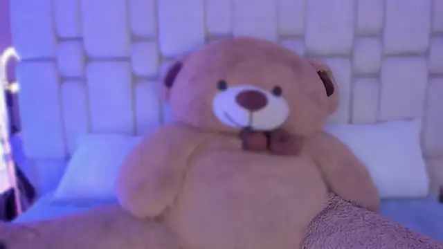 AgathaUwuDoll online show from 04-02-26, 07:53