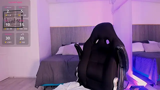 AgathaUwuDoll online show from 03-24-26, 04:12