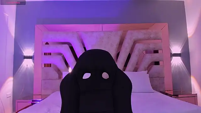 AgathaUwuDoll online show from 03-09-26, 03:43