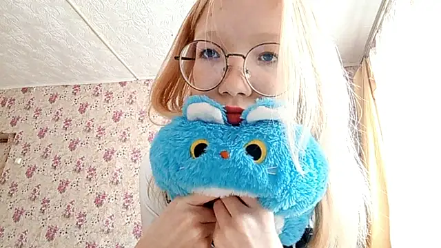 SoniqBliss online show from 03-03-26, 07:04