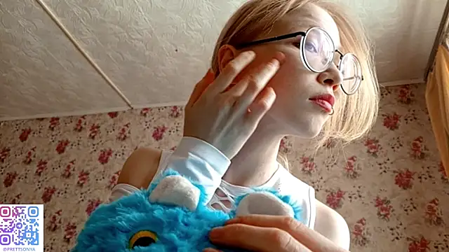 SoniqBliss online show from 03-01-26, 07:19