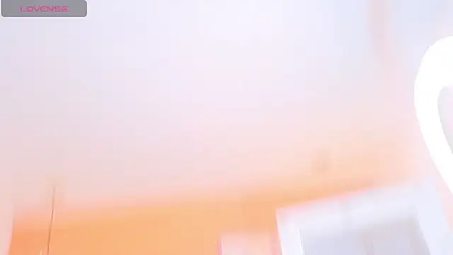 Kristen black T online show from 03-15-26, 12:45