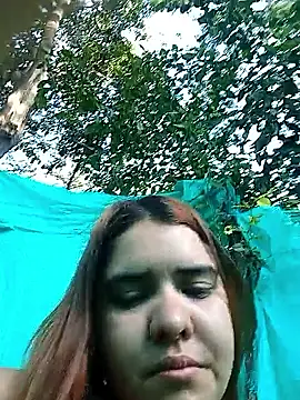 single kitten online show from 03-01-26, 12:49