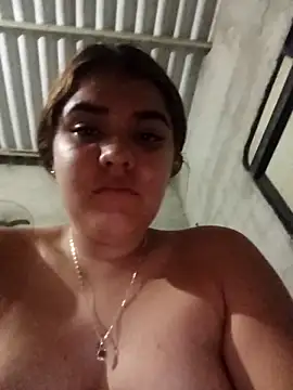 single kitten online show from 03-20-26, 03:18